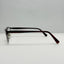 Morel Nomad 40034N MO 07 Eyeglasses Eye Glasses Frames France 53-17-135