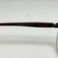 Morel Nomad 40034N MO 07 Eyeglasses Eye Glasses Frames France 53-17-135