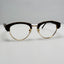 Unbranded Eyeglasses Eye Glasses Wood Retro Vintage Style