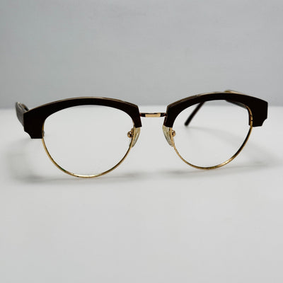 Unbranded Eyeglasses Eye Glasses Wood Retro Vintage Style