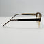 Unbranded Eyeglasses Eye Glasses Wood Retro Vintage Style