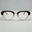 Unbranded Eyeglasses Eye Glasses Wood Retro Vintage Style