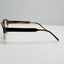 Unbranded Eyeglasses Eye Glasses Wood Retro Vintage Style