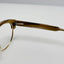 Unbranded Eyeglasses Eye Glasses Wood Retro Vintage Style