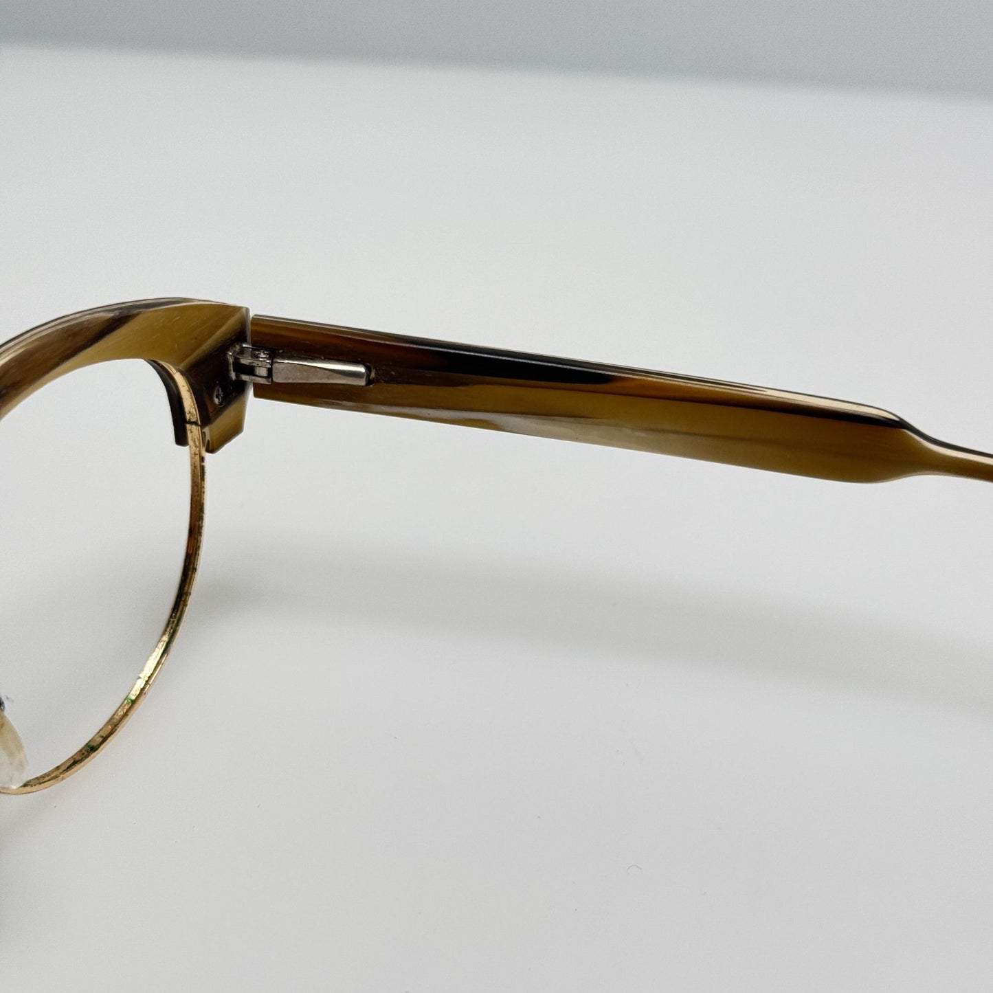 Unbranded Eyeglasses Eye Glasses Wood Retro Vintage Style