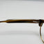 Unbranded Eyeglasses Eye Glasses Wood Retro Vintage Style