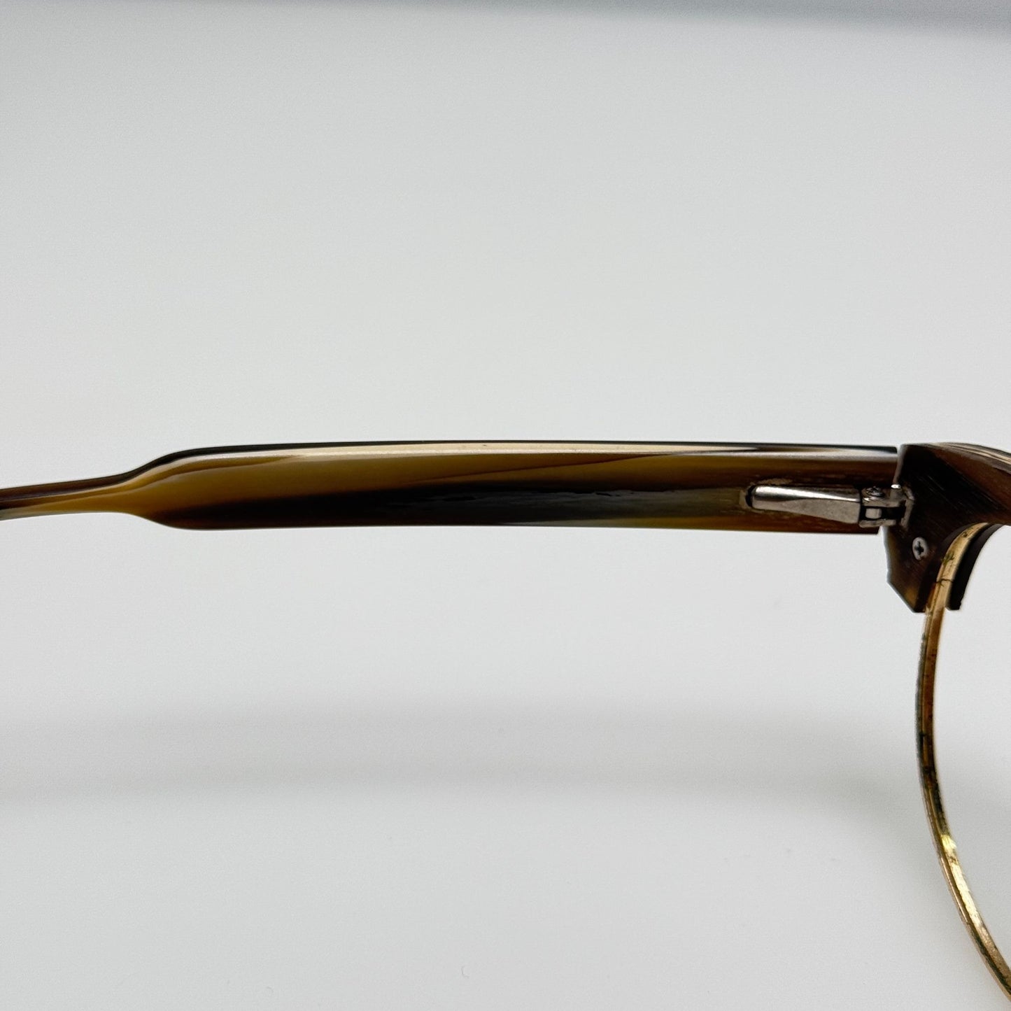Unbranded Eyeglasses Eye Glasses Wood Retro Vintage Style