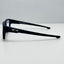 Oakley OX8077-0752 Splinter Blue Eyeglasses Eye Glasses Frames 52-18-137