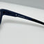 Oakley OX8077-0752 Splinter Blue Eyeglasses Eye Glasses Frames 52-18-137