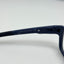 Oakley OX8077-0752 Splinter Blue Eyeglasses Eye Glasses Frames 52-18-137