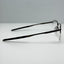 Oakley OX3202-0154 Taproom 0.5 Pewter Eyeglasses Eye Glasses Frames 54-18-139
