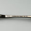 Oakley OX3202-0154 Taproom 0.5 Pewter Eyeglasses Eye Glasses Frames 54-18-139