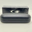Oakley OX3202-0154 Taproom 0.5 Pewter Eyeglasses Eye Glasses Frames 54-18-139