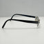 Minima M-5 Plus T2 144 303 France Eyeglasses Eye Glasses Frames