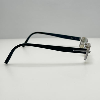 Minima M-5 Plus T2 144 303 France Eyeglasses Eye Glasses Frames