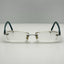 Minima M-5 Plus T2 144 303 France Eyeglasses Eye Glasses Frames