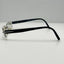 Minima M-5 Plus T2 144 303 France Eyeglasses Eye Glasses Frames