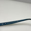 Minima M-5 Plus T2 144 303 France Eyeglasses Eye Glasses Frames