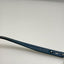 Minima M-5 Plus T2 144 303 France Eyeglasses Eye Glasses Frames