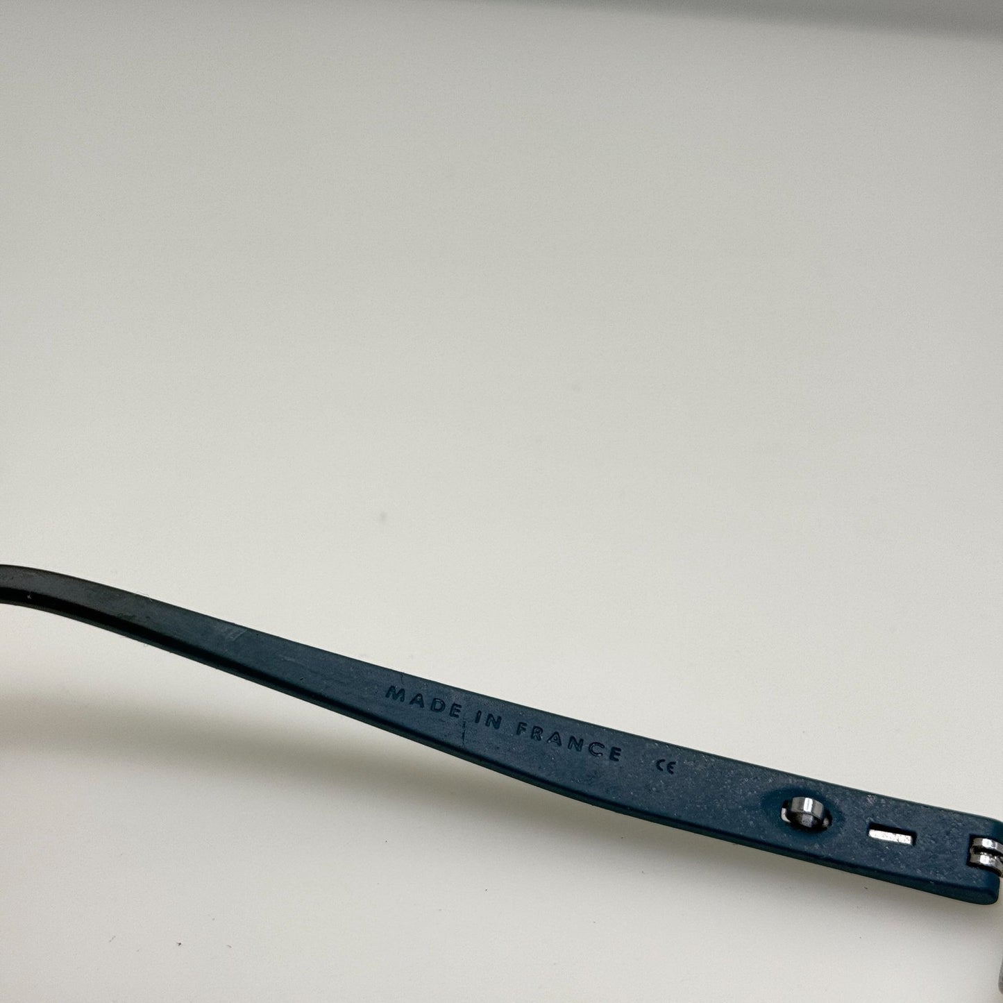 Minima M-5 Plus T2 144 303 France Eyeglasses Eye Glasses Frames