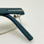 Minima M-5 Plus T2 144 303 France Eyeglasses Eye Glasses Frames