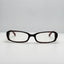 MODO Eyeglasses Eye Glasses Frames Mod. 5016 TTRED Japan 50-17-135