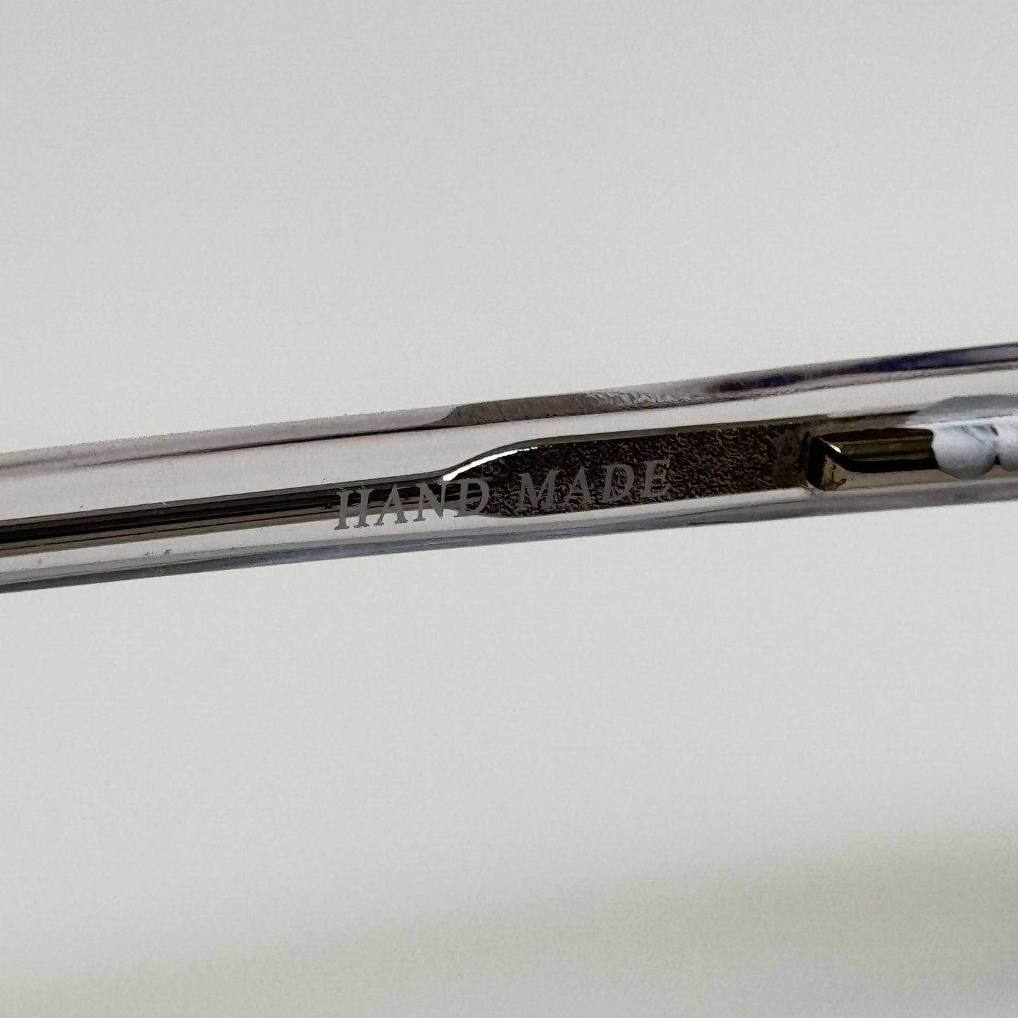 Eyebobs 2233 10 Flat Tire Eyeglasses Eye Glasses