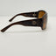 Gucci GG 2592/S 07BLF Eyeglasses Eye Glasses Frames 62-12-110