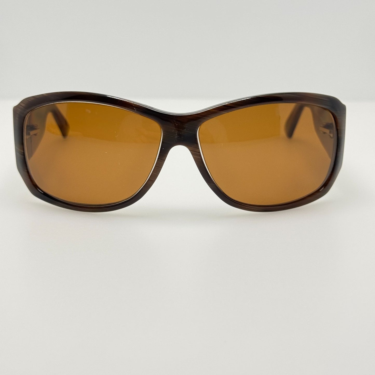 Gucci GG 2592/S 07BLF Eyeglasses Eye Glasses Frames 62-12-110