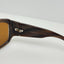Gucci GG 2592/S 07BLF Eyeglasses Eye Glasses Frames 62-12-110