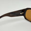 Gucci GG 2592/S 07BLF Eyeglasses Eye Glasses Frames 62-12-110
