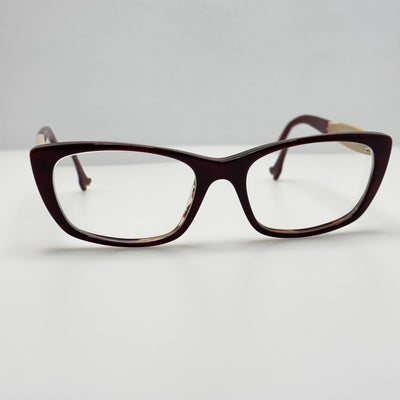 Face a Face Face-a-face Eyeglasses Eye Glasses Bocca Sexy 2 Col 214 53-17-150