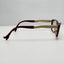 Face a Face Face-a-face Eyeglasses Eye Glasses Bocca Sexy 2 Col 214 53-17-150