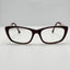 Face a Face Face-a-face Eyeglasses Eye Glasses Bocca Sexy 2 Col 214 53-17-150