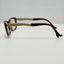 Face a Face Face-a-face Eyeglasses Eye Glasses Bocca Sexy 2 Col 214 53-17-150