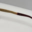 Face a Face Face-a-face Eyeglasses Eye Glasses Bocca Sexy 2 Col 214 53-17-150