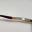 Face a Face Face-a-face Eyeglasses Eye Glasses Bocca Sexy 2 Col 214 53-17-150