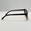 Sojos Sunglasses SJ2044 C16 MZ 49-17-136