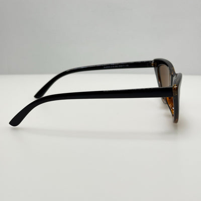 Sojos Sunglasses SJ2044 C16 MZ 49-17-136