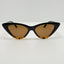 Sojos Sunglasses SJ2044 C16 MZ 49-17-136