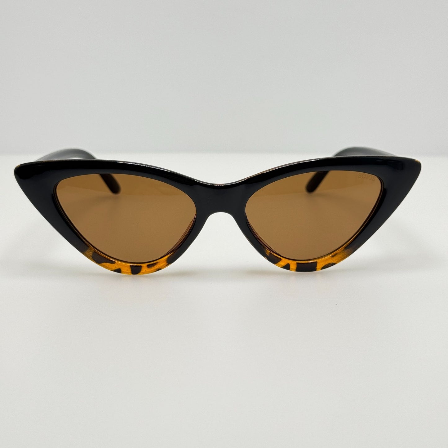 Sojos Sunglasses SJ2044 C16 MZ 49-17-136