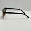 Sojos Sunglasses SJ2044 C16 MZ 49-17-136