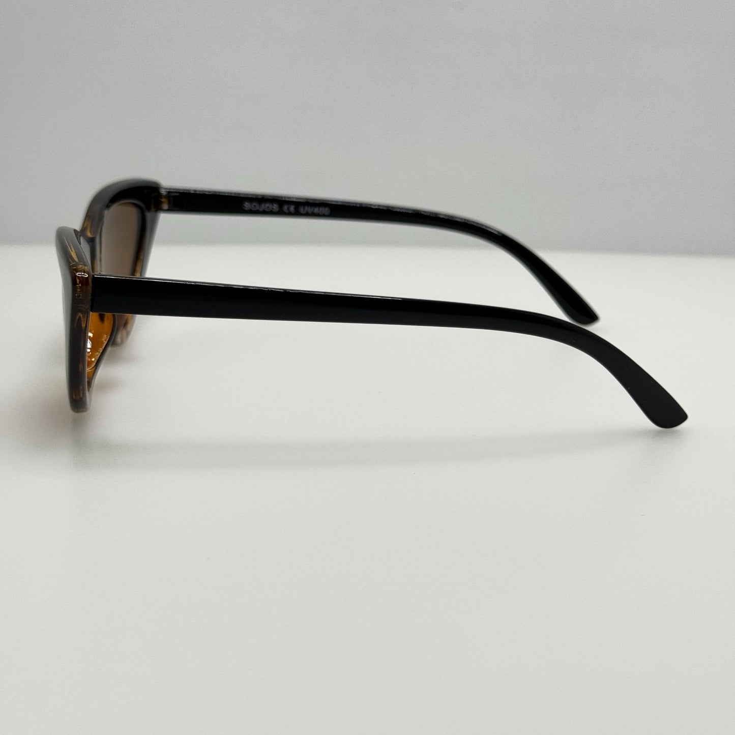 Sojos Sunglasses SJ2044 C16 MZ 49-17-136