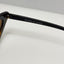 Sojos Sunglasses SJ2044 C16 MZ 49-17-136