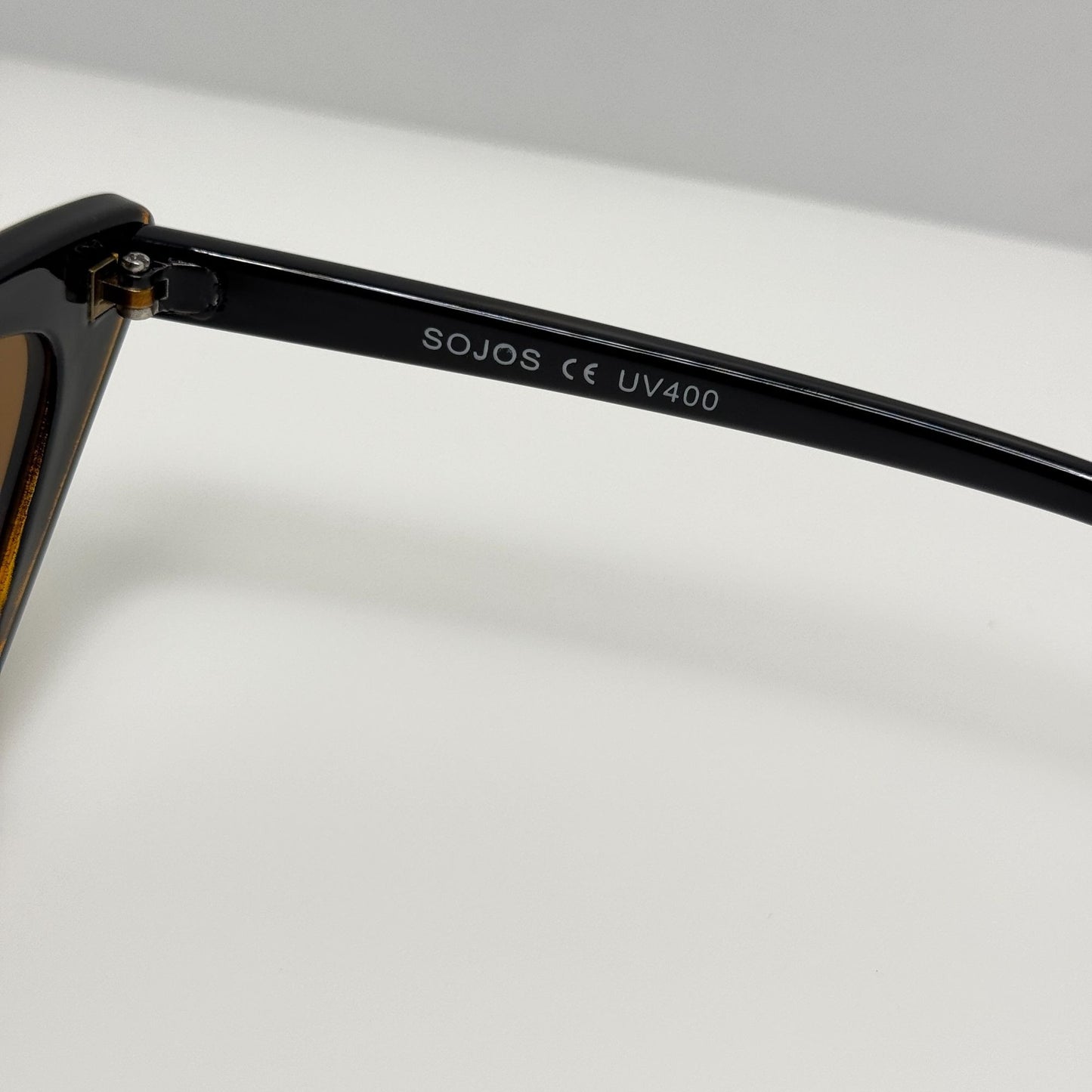 Sojos Sunglasses SJ2044 C16 MZ 49-17-136
