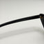 Sojos Sunglasses SJ2044 C16 MZ 49-17-136