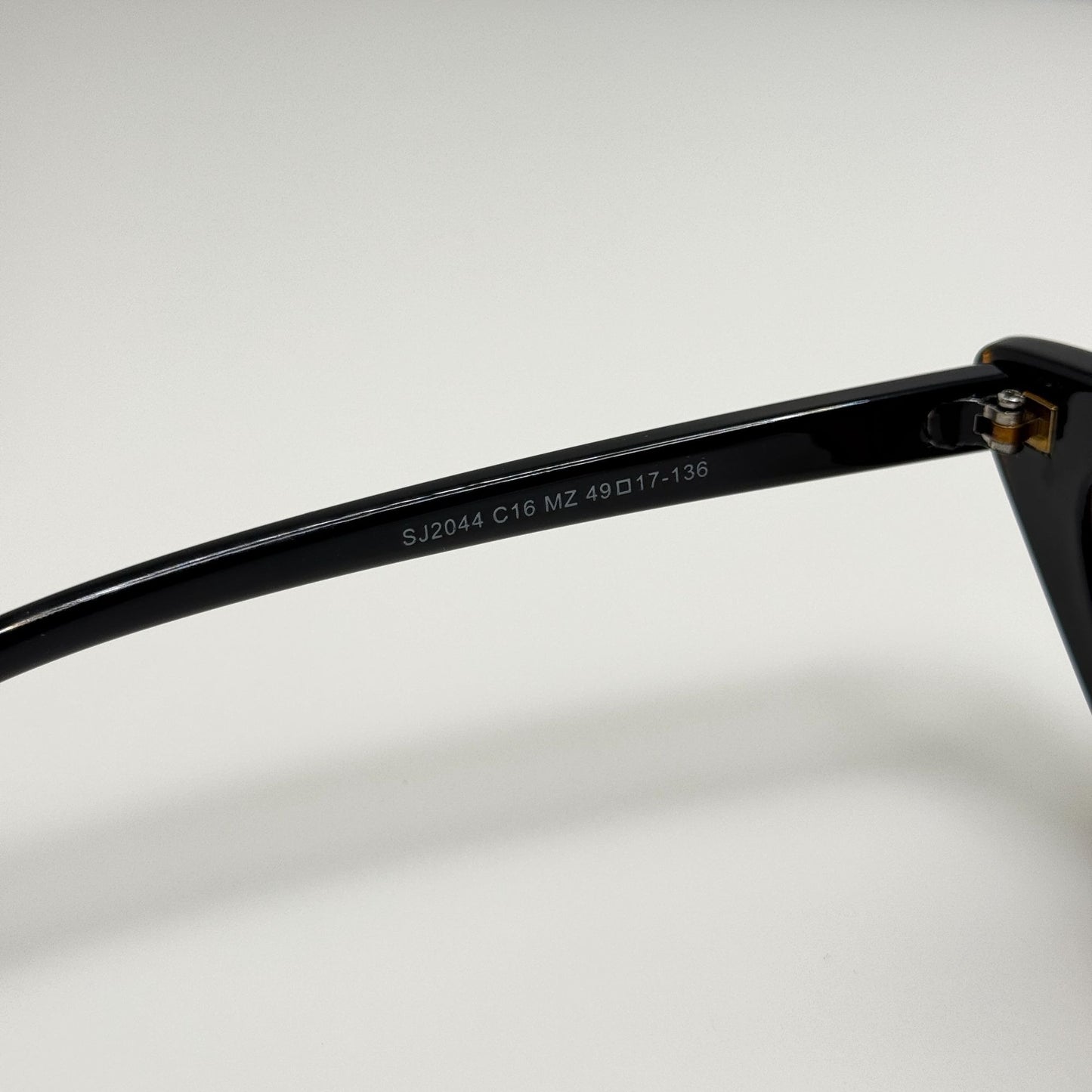 Sojos Sunglasses SJ2044 C16 MZ 49-17-136