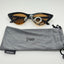 Sojos Sunglasses SJ2044 C16 MZ 49-17-136