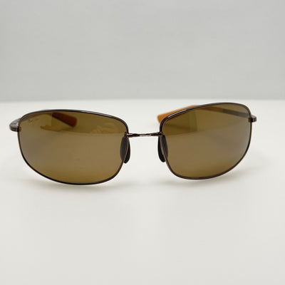 Maui Jim Sunglasses MJ-321-23 Fleming Beach