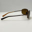 Maui Jim Sunglasses MJ-321-23 Fleming Beach